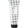 Puring Gel Fluido ultra forte Pop Art Extreme Gel PURING 250ml