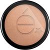 Rougj group srl ROUGJ ILLUMINANTE 9G