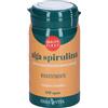 ERBA VITA ALGA SPIRULINA 60 CAPSULE