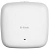 D-Link DAP-2680 Access Point PoE Wireless Dual Band Bianco