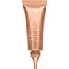 CLARINS Extra-Firming Cou e Decollete 75ml