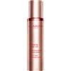 CLARINS V Shaping Facial Lift Serum Remodelant Contours Parfaits 50ml