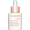 CLARINS Calm-Essentiel Huile Restructurante 30ml