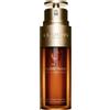 CLARINS Double Serum Il Trattamento Antieta` per Eccellenza 50ml