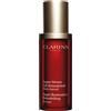 CLARINS Multi-Intensive Siero Effetto Lifting Rimodellante Antimacchie 30ml