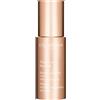 CLARINS Total Eye Smooth - Baume Comblant Yeux Rides Et Fermeté 15ml