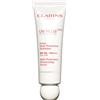 CLARINS Uv Plus Anti-Pollution Ecran Multi-Protection Hydratant SPF50 50ml