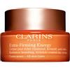 CLARINS Extra-Firming Energy Crème Jour 50ml