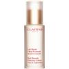 CLARINS Lait Buste Latte Ridensificante Seno 50ml