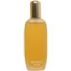 CLINIQUE Aromatic Elixir Eau de Parfum Spray 100ml