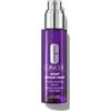 Clinique Smart Clinical Wrinkle Correcting Serum - Siero Riparatore Antietà 50ml