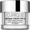 CLINIQUE Smart™ SPF 15 Custom-Repair Moisturizer - Oily 50 ML