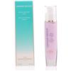 JEANNE PIAUBERT J.PIAUBERT CERTITUDE ABS.SERUM 30