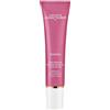 JEANNE PIAUBERT J.PIAUBERT EYE CONTOUR CARE