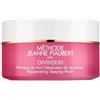 JEANNE PIAUBERT J.PIAUBERT DIVISKIN MASQUE NUIT 50 ML
