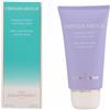 JEANNE PIAUBERT J.PIAUBERT JEANNE PIAUBERT CERTITUDE ABSOLUE MASQUE 75 ML
