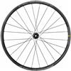 Mavic Ruota Posteriore Da Mtb Crossmax Xl R Carbon Boost 29´´ 6b Disc Tubeless