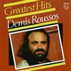 PHILIPS Demis Roussos - Greatest Hits (1971 - 1980)
