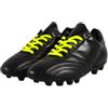 Ryal SCARPE ARBITRO REFEREE TOP FG TECH