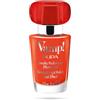 PUPA Milano Vamp! Smalto Profumato Effetto Gel 210 Sexy Orange 9ml