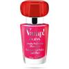 PUPA Milano Vamp! Smalto Profumato Effetto Gel 214 Bomb Fuchsia 9ml