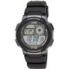 CASIO Montre Quartz AE1000W1AVEF Homme