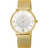 ETT Eco Tech Time Orologio da Uomo EGS-11471-11M