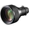 Vivitek obiettivo telezoom VL909 per la serie D5000