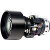 Vivitek D88-WZ01 obiettivo zoom grandangolare per DX6535, DW6035, DX6831, DW6851, DU6871, D6510, D6010, D8010W, D8800, D8900