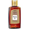 Styx - Giardino delle erbe - Shampoo - Henna rosso - 200 ml