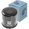 BLUE PRINT Filtro olio ADN12129 Compatibile con: NISSAN PIXO, SUZUKI ALTO VII, BALENO, SPLASH