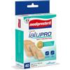 MEDIPRESTERIL CEROTTI IALUPRO SOFT PROTECIONT 3 FORMATI ASSORTITI 40 PEZZI
