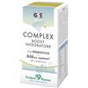 GSE SKIN COMPLEX BOOST 60 COMPRESSE