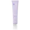 Emmebi Italia Be Blonde Silver Shine Anti-Yellow Mask