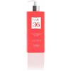 Emmebi Italia Gate Wash Ocean 36 Repair Shampoo