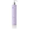 Emmebi Italia Be Blonde Silver Shine Mild Shampoo