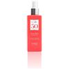 Emmebi Italia Gate Wash Ocean 50 Spray Leave-In