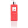 Emmebi Italia Gate Wash Ocean 38 Daily Shampoo