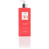 Emmebi Italia Gate Wash Ocean 30 Smooth Shampoo