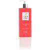 Emmebi Italia Gate Wash Ocean 32 Curly Shampoo