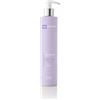 Emmebi Italia Be Blonde Silver Shine Anti-Yellow Shampoo