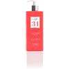 Emmebi Italia Gate Wash Ocean 34 Volume Shampoo