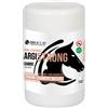 Umbria Equitazione Amaclay Cretata Grigia 1,5Kg argilla per cavalli