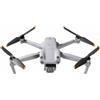 DJI Air 2S drone - ITA - (Invio immediato)
