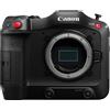 Canon C70 EOS Camcorder - Garanzia ufficiale fino a 4 anni.
