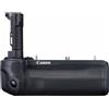 Canon BG-R10 Battery Grip - Garanzia ufficiale fino a 4 anni.