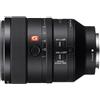 Sony FE 100mm f 2.8 STF GM OSS. Assistenza Ufficiale ITA