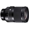 Sigma AF 35mm f/1,2 DG DN ART L-Mount- OFFERTA A TEMPO!