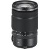 Fujifilm GF 45-100 mm f / 4.0 R LM OIS WR. Garanzia Italia