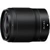 Nikon Z 35mm f / 1.8 S - EUROPA - - ITA - (Invio immediato)